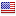 videobluefilm.com server is located in United States